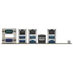 ASRock Rack B650D4U