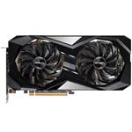 ASRock Radeon RX 6700 XT Challenger D 12GB