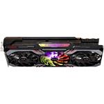 ASRock Radeon RX 6800 XT Phantom Gaming 16G OC 