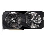 ASRock Radeon RX 7600 Challenger 8G OC