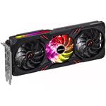ASRock Radeon RX 7600 Phantom Gaming 8G OC