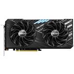 ASRock Radeon RX 7600 XT Challenger 16GB OC