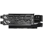 ASRock Radeon RX 7700 XT Phantom Gaming 12G OC