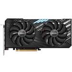 ASRock Radeon RX 7800 XT Challenger 16G OC