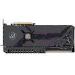 ASRock Radeon RX 7800 XT Phantom Gaming 16G OC