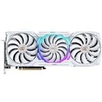 ASRock Radeon RX 7900 XTX Taichi White OC