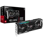 ASRock Radeon RX 9070 Challenger 16GB