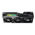 ASRock Radeon RX 9070 GRE Steel Legend Dark 12GB OC