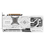 ASRock Radeon RX 9070 Steel Legend 16GB OC