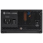 ASRock SL-750G 750W