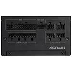 ASRock SL-750G 750W