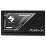 ASRock SL-750G 750W