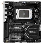 ASRock TRX50 WS
