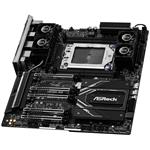 ASRock TRX50 WS