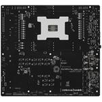 ASRock WRX90 WS EVO