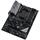 ASRock X570 PHANTOM GAMING 4