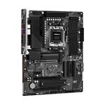 ASRock X670E PG LIGHTNING