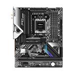 ASRock X670E PRO RS