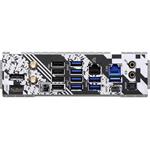 ASRock X670E STEEL LEGEND