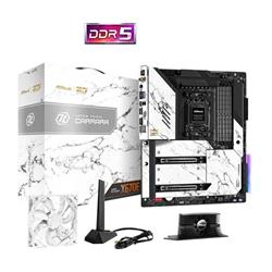 ASRock X670E Taichi Carrara