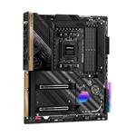 ASRock X670E Taichi