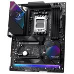ASRock X870 Riptide WiFi