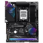 ASRock X870 Riptide WiFi