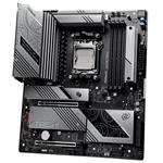 ASRock X870E Taichi Lite