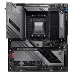 ASRock X870E Taichi Lite