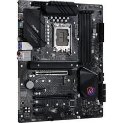 ASRock Z690 PG Riptide