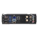 ASRock Z690 Phantom Gaming-ITX/TB4