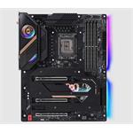 ASRock Z690 Taichi