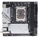 ASRock Z690M-ITX/ax