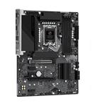 ASRock Z790 PG LIGHTNING/D4