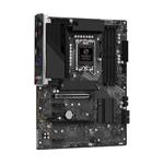 ASRock Z790 PG LIGHTNING