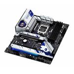 ASRock Z790 PG SONIC