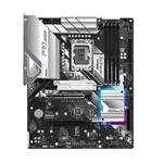 ASRock Z790 PRO RS/D4