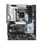 ASRock Z790 PRO RS/D4