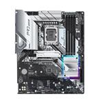 ASRock Z790 PRO RS