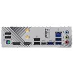 ASRock Z790 Pro RS WiFi / Intel Z790 / LGA1700 / 4x DDR5 DIMM / 4x M.2 / HDMI / DP / USB-C / ATX