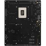 ASRock Z890 Pro-A