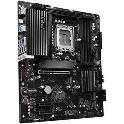 ASRock Z890 Pro-A