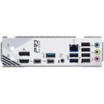ASRock Z890 Pro RS