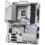 ASRock Z890 Pro RS WiFi White