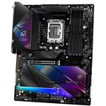 ASRock Z890 Riptide WiFi