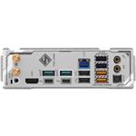 ASRock Z890 Steel Legend WiFi