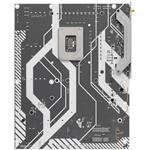 ASRock Z890 Steel Legend WiFi