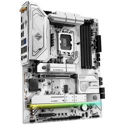 ASRock Z890 Steel Legend WiFi