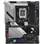 ASRock Z890 Taichi Lite