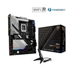 ASRock Z890 Taichi Lite